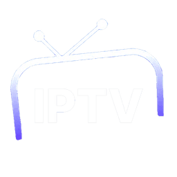 home-tv